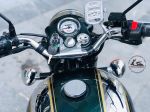 Royal Enfield Classic 500 Chrome  29A1-256.86