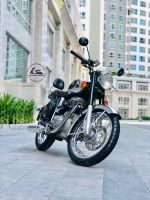 Royal Enfield Classic 500 Chrome  29A1-256.86