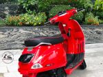 Vespa S 125 3vie  29E1-566.28