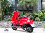 Vespa S 125 3vie  29E1-566.28