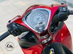 SH Mode ABS 2021  29L5-484.61