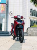 SH Mode ABS 2021  29L5-484.61