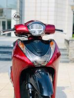 SH Mode ABS 2021  29L5-484.61