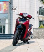 SH Mode ABS 2021  29L5-484.61
