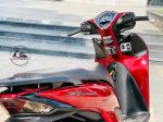 SH Mode ABS 2021  29L5-484.61