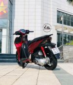 SH Mode ABS 2021  29L5-484.61