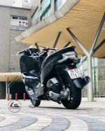 Honda PCX 150 Hybrid   29E2-778.23