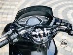Honda PCX 150 Hybrid   29E2-778.23