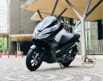 Honda PCX 150 Hybrid   29E2-778.23