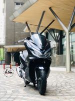 Honda PCX 150 Hybrid   29E2-778.23