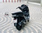 Honda PCX 150 Hybrid   29E2-778.23
