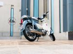 Honda Super Cub 125  29E2-942.93
