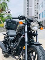 Honda Rebel 300 2020  29A1-256.36
