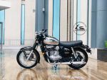 Jawa 300 Classic 2022  29A1-232.56