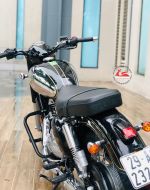 Jawa 300 Classic 2022  29A1-232.56