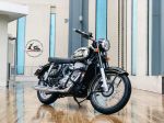 Jawa 300 Classic 2022  29A1-232.56