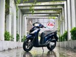 Honda SH nhập biển đẹp   29D1-67777