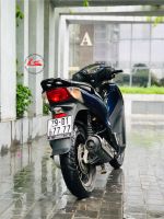 Honda SH nhập biển đẹp   29D1-67777