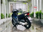 Honda SH nhập biển đẹp   29D1-67777