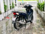 Honda SH nhập biển đẹp   29D1-67777