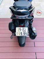 Honda PCX 150 Hybrid Ngũ Qúy  29E2-99999