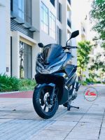 Honda PCX 150 Hybrid Ngũ Qúy  29E2-99999