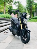 Honda Zoomer X 110cc  29H1-380.15