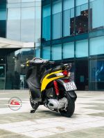 Piaggio Liberty S ABS 2022  29E2-868.65