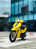 Piaggio Liberty S ABS 2022  29E2-868.65