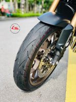 Honda CB 650R 2023  29A1-294.16