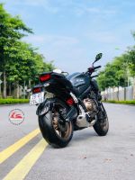 Honda CB 650R 2023  29A1-294.16