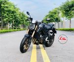Honda CB 650R 2023  29A1-294.16