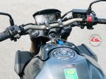 Honda CB 650R 2023  29A1-294.16