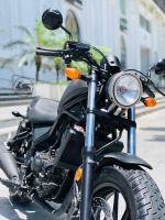 Honda Rebel 300 ABS  29A1-047.55