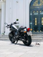 Honda Rebel 300 ABS  29A1-047.55