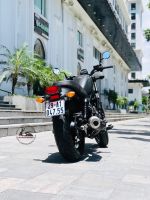 Honda Rebel 300 ABS  29A1-047.55