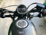 Honda Rebel 300 ABS  29A1-047.55