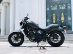 Honda Rebel 300 ABS  29A1-047.55