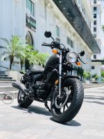 Honda Rebel 300 ABS  29A1-047.55