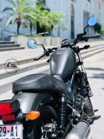 Honda Rebel 300 ABS  29A1-047.55