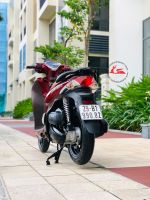 Honda SH Mode 2019  29B1-990.82