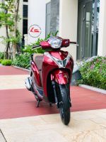 Honda SH Mode 2019  29B1-990.82