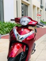 Honda SH Mode 2019  29B1-990.82