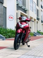 Honda SH Mode 2019  29B1-990.82