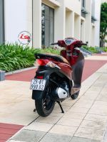 Honda SH Mode 2019  29B1-990.82