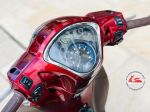 Honda SH Mode 2019  29B1-990.82