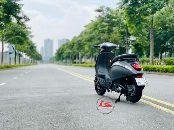 Vespa Sprint 125 ABS  29K1-702.39