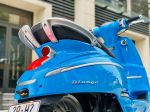 Peugeot Django ABS 2022  29H2-386.49