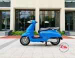 Peugeot Django ABS 2022  29H2-386.49