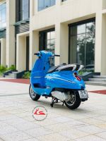Peugeot Django ABS 2022  29H2-386.49